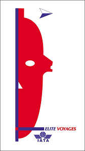 Elite Voyages et Tourisme sarl logo
